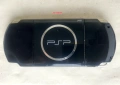 Sony PSP 3004 - за ремонт!, снимка 10