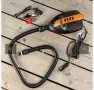 НОВА Електрическа SUP помпа Aqua Marina 12V 16/20 PSI, снимка 2