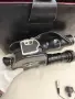 Beaulieu R16 Spécial Zoom – 16mm филмова камера в отлично състояние, с кейс , снимка 5