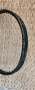 Ракета за тенис Grip 3 L, Carbon, снимка 3