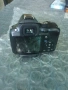 Продавам професионален фотоапарат Pentax K50 , снимка 2