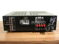 Ресивър  Denon dra-295 /1, снимка 6