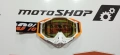 Очила и ръкавици аксесоари KTM, FOX, 100%, Thor, Husqvarna, GasGas, снимка 1