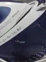 Ютия парагенератор Philips , снимка 2