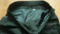 Jotunheim Fossberg Stretch Trouser размер XL панталон със здрава и еластична материи - 2772, снимка 12