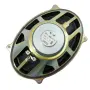 Заден ляв високоговорител Mini Hatch (R50; R53) 2001-2006 ID: 163018 ОЕМ: 6513-6801101R, снимка 2