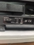 Аудио система Sony MHC-V43D, снимка 7