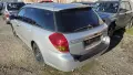 Subaru Legacy 2.5i Автоматик 2005 .На части., снимка 3