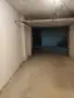 Давам гараж под наем 140, снимка 5