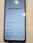 Xiaomi Redmi Note 12 pro 4G, 8+4GB/256GB, снимка 7
