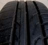FULDA EcoControl" 195/65 R15 - 2 бр летни гуми., снимка 9