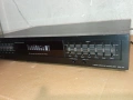 Еквалайзер Sony SEQ-411, снимка 3