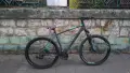 Cross fusion 9 Колело, снимка 1