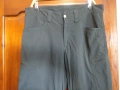 Haglofs Climatic L., снимка 4