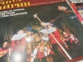 ПИРИН 2406261127L1, снимка 9