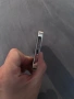 Iphone 13 pro 256 gb, снимка 5