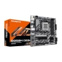 Дънна платка GIGABYTE B850M DS3H AM5 DDR5 PCIe 5 0, снимка 7