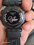 Tissot special edition T115417 A GP18, снимка 2