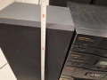 уредба система Universum Quelle VTC 4630A, снимка 14