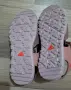 Нови детски сандали Adidas номер 34, снимка 5