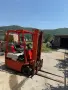 Електрокар TOYOTA 1.5T, снимка 2