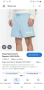 Hugo Boss HUGO Dindion Cotton Mens Size S НОВО! ОРИГИНАЛ Мъжки Комплект!, снимка 2
