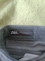 Мъжки дънки Zara, снимка 4