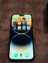 IPhone 14pro max, снимка 6