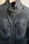 Яке G-Star Arc Zip 3D Slim, снимка 3