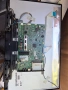 MAIN board EAX64559005(1.0), for LG M2252D 32inc DISPLAY LM215WF3-SLE1 , снимка 6