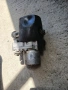 Помпа за сервоуправление Peugeot 407/ Пежо 407 2010г. 9670302280, снимка 8