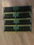 Supermicro комбо - 128RAM, 32c/64t Xeon E5-v4, IPMI +2x 1G LAN, снимка 4