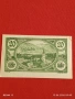 Лот банкноти NOTGELD 5 броя стари редки за КОЛЕКЦИЯ 15586, снимка 9