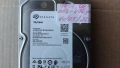 Хард диск Seagate SkyHawk Surveillance ST6000VX001 6TB SATA 6.0Gb/s, снимка 3