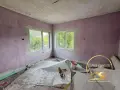 Къща село Долно Белево, снимка 6
