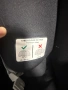 Cybex Cloud z2 I size , снимка 6