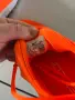 Nike 44 чисто нови, снимка 5