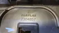 Заден Спойлер за пета врата (багажник) за Renault Clio V / Рено Клио 5 (след 2019г), снимка 18