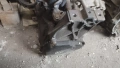 Скорости за golf Bora seat Шкода 20 бензин от 1998 г да 2003 г , снимка 4