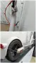 Xiaomi Mi Electric Scooter 3 – 460 км – Отлично състояние, снимка 4