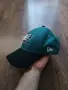 new era philadelphia eagles hat - страхотна мъжка шапка, снимка 3