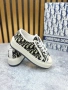 Дамски кецове Dior, снимка 5