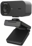Нова Компютърна уеб 4K UHD Webcam с Микрофон USB Камера за Стрийминг Zoom Teams, снимка 1