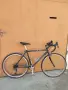 Продавам велосипед Nishiki - Gravel - touring., снимка 2