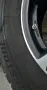 Джанти Ronal 17 цола , 5х130 , 7.5j , et55 235/65/17 Vw , Porsche, снимка 7