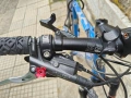 Велосипед Bianchi, снимка 3