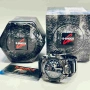 Часовник Casio GWG-B1000-1AER, снимка 1