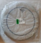 Кожа за барабани Remo PowerStroke 3 Coated Bass Batter - 18 инча, снимка 1