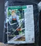 Защитни гащеризони 2 броя, снимка 6