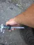 Зимни гуми с джанти 195/60/15 -5х112 VAG Grup, снимка 10